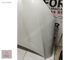 Oto Çıkma Parça / Toyota / Corolla / Kaporta & Karoser / Kaput / Çıkma Parça 