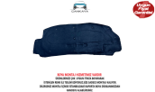 SANDERO 2013 - MOTOR KAPUT İZALATÖRÜ