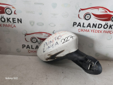 Oto Çıkma Parça / Fiat / Linea / Ayna / Sağ Dış Ayna / Çıkma Parça 