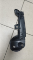 Oto Çıkma Parça / Dacia / Duster / Fren / Fren Hortumu / Sıfır Parça 