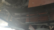 Oto Çıkma Parça / Opel / Grandland X / Tampon / Orta Izgara / Çıkma Parça 