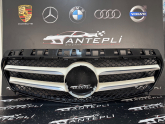 MERCEDES A SERİSİ W176 ÖN PANJUR 2012-2017 ÇIKMA ORİJİNAL