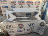 Oto Çıkma Parça / Hyundai / i10 / Tampon / Ön Tampon / Çıkma Parça 