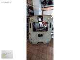 Oto Çıkma Parça / Bmw / 4 Serisi / Koltuk & Döşeme / Tavan Döşemesi / Çıkma Parça 