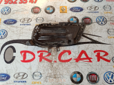 Oto Çıkma Parça / Mercedes / GLA / Tampon / Sis Farı Çerçevesi / Çıkma Parça 