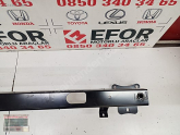 Oto Çıkma Parça / Toyota / Proace City / Tampon / Tampon Demiri / Sıfır Parça 