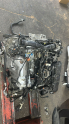 Oto Çıkma Parça / Peugeot / Partner / Motor / Motor (komple) / Çıkma Parça 