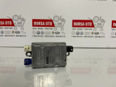 BMW F07 F10 ANTEN 133997-10 ORJİNAL