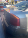 OPEL VECTRA C 2004 SAĞ ARKA STOP