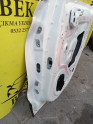 Oto Çıkma Parça / Opel / Crossland X / Kaporta & Karoser / Sağ Arka Kapı / Çıkma Parça 