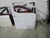 Oto Çıkma Parça / Peugeot / Rifter / Kaporta & Karoser / Sağ Ön Kapı / Çıkma Parça 