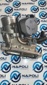 Oto Çıkma Parça / Volkswagen / Passat / Motor / Gaz Kelebeği / Sıfır Parça 