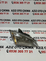 FOCUS 2 SAĞ ÖN FAR ORJİNAL ÇIKMA