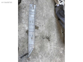 Oto Çıkma Parça / Peugeot / 301 / Direksiyon / Direksiyon Pompası / Çıkma Parça 