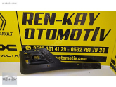 261A39991R RENAULT TRAFİC 3 SOL TAMPON BANDI ORJ RENKAY OTO