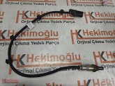 OPEL ASTRA J - K 1.6 DİZEL B16DTH OKSİJEN SENSÖRÜ 55502863