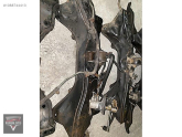 Oto Çıkma Parça / Honda / Civic / Alt Takım / Travers / Çıkma Parça 