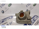 Oto Çıkma Parça / Opel / Vectra / Tampon / Tampon Sinyali / Çıkma Parça 