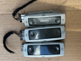 Oto Çıkma Parça / Volkswagen / Passat / Elektrik / Tavan Lambası / Çıkma Parça 