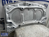 Oto Çıkma Parça / Renault / Megane / Kaporta & Karoser / Kaput / Çıkma Parça 