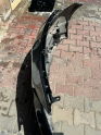 Oto Çıkma Parça / Bmw / 3 Serisi / Tampon / Ön Tampon / Çıkma Parça 