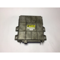 Lancia Dedra 1.6 Motor Beyni MIW0L2 WHL2.06/12O.79