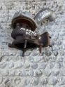 Oto Çıkma Parça / Renault / Master / Motor / Turbo / Çıkma Parça 