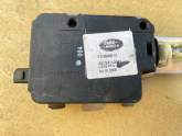 Oto Çıkma Parça / Land Rover / Discovery / Elektrik / Merkezi Kilit Motoru / Çıkma Parça 