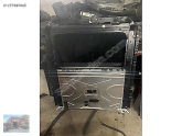 Oto Çıkma Parça  / Land Rover / Range Rover / Sunroof / Çıkma Parça 