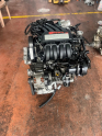 AUDİ A4 1.6 BSE BGU MOTOR