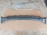 Oto Çıkma Parça / Ford / Tourneo Courier / Oto Cam / Ön Cam Izgarası / Çıkma Parça 