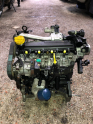 Oto Çıkma Parça / Renault / Kangoo / Motor / Motor (komple) / Çıkma Parça 