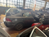 OPEL ASTRA KAPI ÇIKMA SEDAN