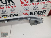 Oto Çıkma Parça / Honda / Accord / Tampon / Tampon Demiri / Çıkma Parça 