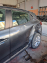 Oto Çıkma Parça / Renault / Clio / Direksiyon / Direksiyon Simidi / Çıkma Parça 