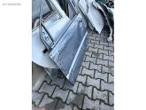 Oto Çıkma Parça / Ford / Fusion / Kaporta & Karoser / Sol Ön Kapı / Çıkma Parça 
