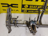 Oto Çıkma Parça / Dacia / Duster / Göğüslük & Torpido / Komple Torpido / Çıkma Parça 