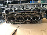 Oto Çıkma Parça / Peugeot / 206 / Motor / Silindir Kapağı / Çıkma Parça 