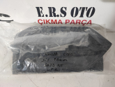 Oto Çıkma Parça / Honda / Civic / Kaporta & Karoser / Body Kit / Çıkma Parça 