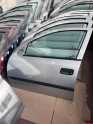 Oto Çıkma Parça / Opel / Astra / Kaporta & Karoser / Sağ Ön Kapı / Çıkma Parça 