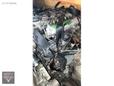 Oto Çıkma Parça / Hyundai / i20 / Motor / Motor (komple) / Çıkma Parça 