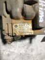 Oto Çıkma Parça / Nissan / Bluebird / Elektrik / Şarj Dinamosu / Çıkma Parça 