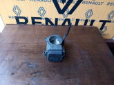 Renault laguna 2 8200123061 gaz kelebeği