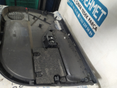 Oto Çıkma Parça / Opel / Meriva / Koltuk & Döşeme / Kapı Döşemesi / Çıkma Parça 