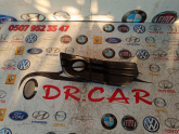 Oto Çıkma Parça / Audi / A5 / Tampon / Sis Farı Çerçevesi / Çıkma Parça 