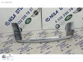 Oto Çıkma Parça / Land Rover / Range Rover / Tampon / Tampon Kaplaması / Çıkma Parça 