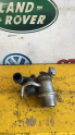 VW TOURAN EGR SOĞUTUCU