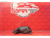 Oto Çıkma Parça / Bmw / 4 Serisi / Far & Stop / Sağ Arka Stop / Sıfır Parça 