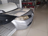 Oto Çıkma Parça / Renault / Megane / Tampon / Ön Tampon / Çıkma Parça 