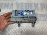 Oto Çıkma Parça / Fiat / Albea / Elektrik / Sigorta Kutusu / Çıkma Parça 